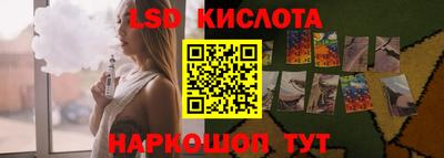 метадон Вязники