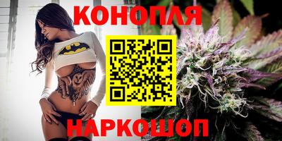 хмурый Гудермес